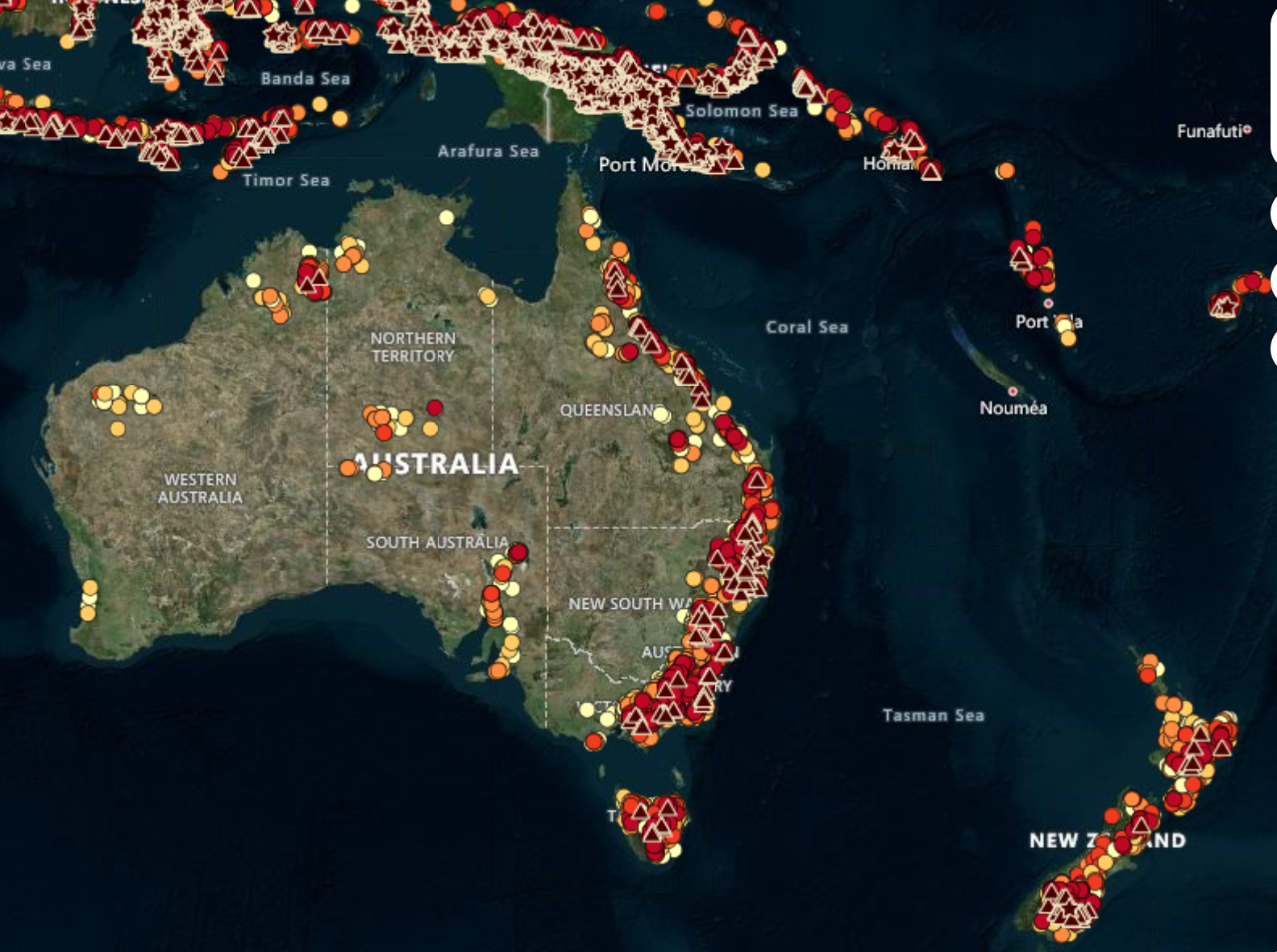 Germany's CO2 Off 10%, Coal & Nuclear Down, Gas Networks Next, Oz Debates Nuclear - CleanTechnica